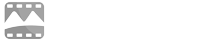 FilmMakinesi | En iyi 1080p Full HD film sitesi | Film izle